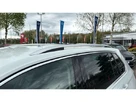 2020-volkswagen-tiguan-15-tsi-match-150ps-dsg-small-35