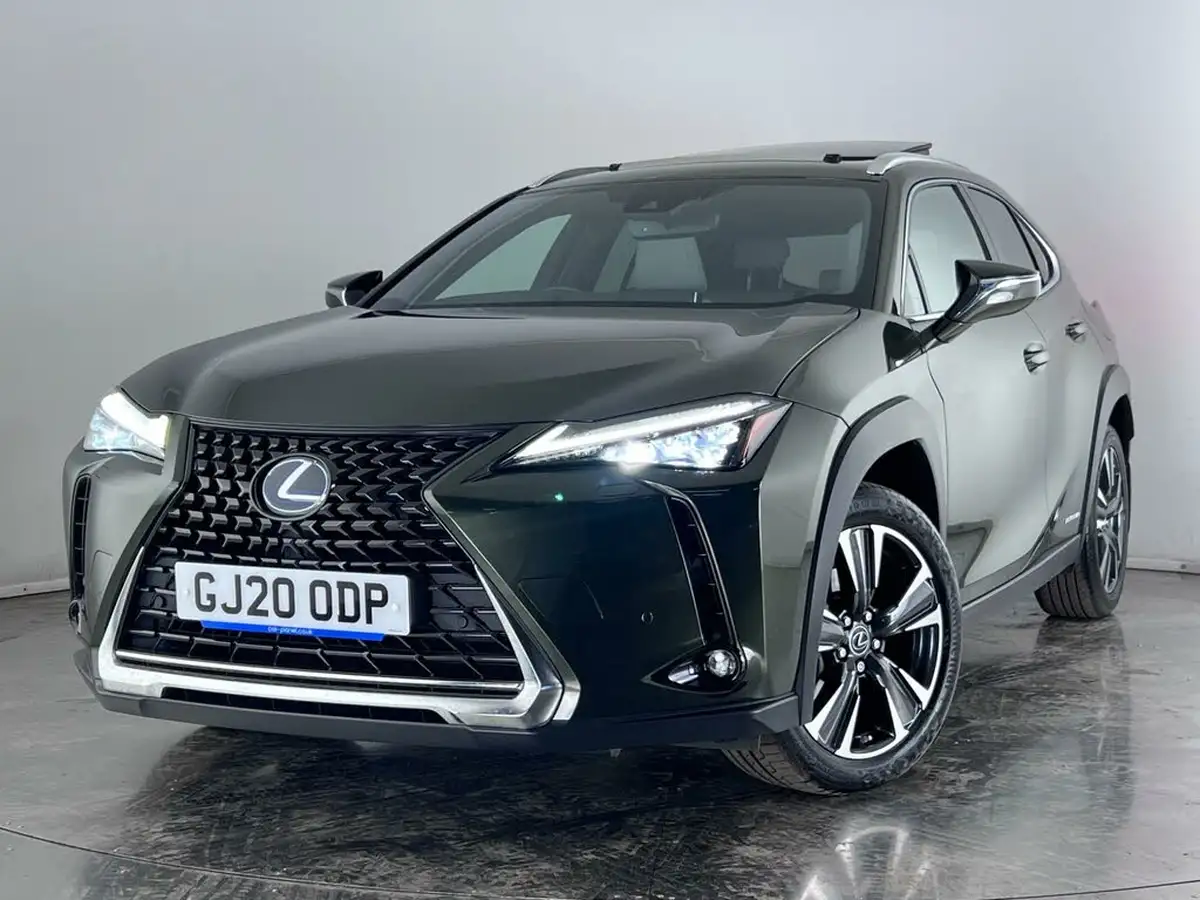 2020-lexus-ux-250h-20-ux-premium-pack-with-navigation-big-44