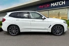 2017-bmw-x3-30td-xdrive30d-m-sport-261bhp-ss-small-2