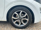 2018-kia-picanto-125-3-auto-small-12