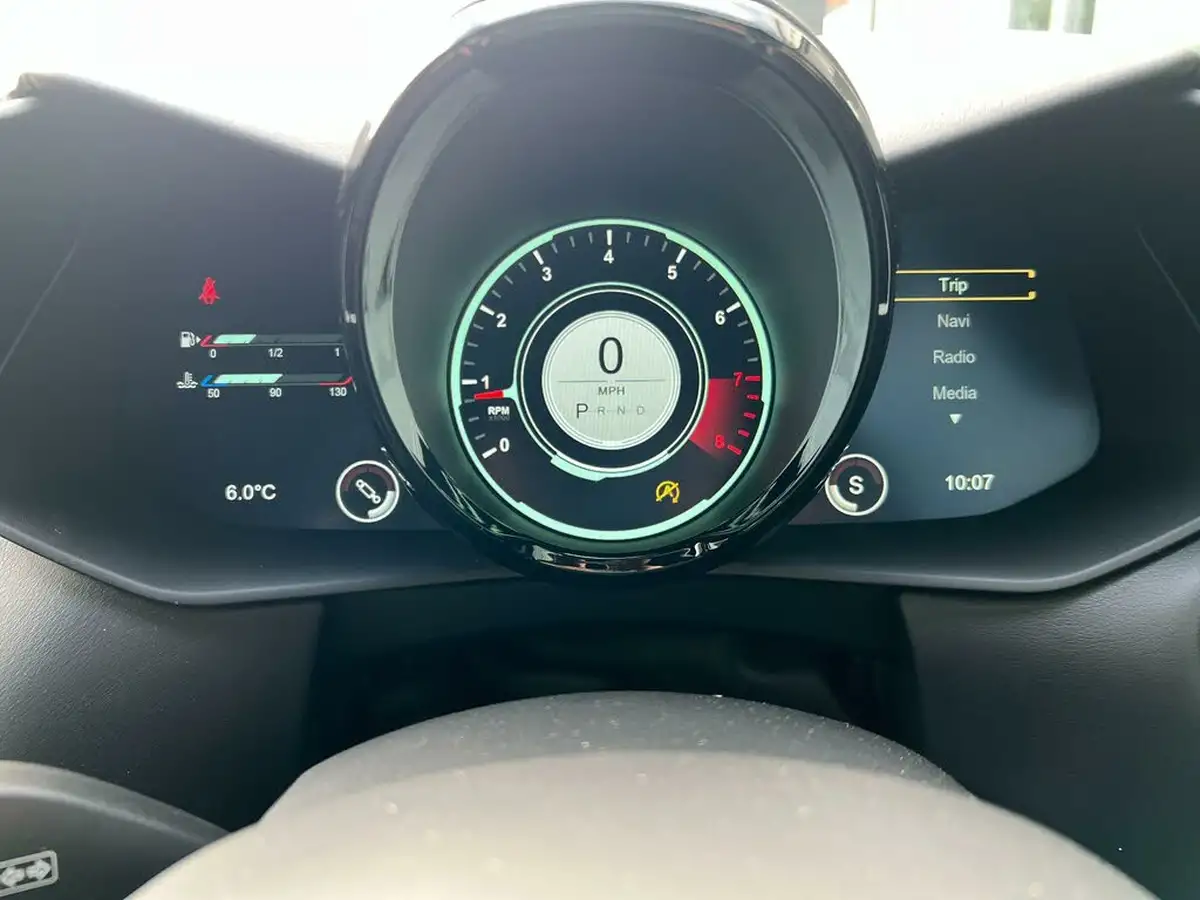 2020-aston-martin-vantage-40-v8-vantage-coupe-auto-big-44