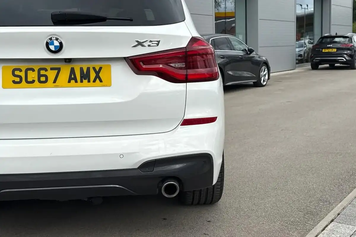 2017-bmw-x3-30td-xdrive30d-m-sport-261bhp-ss-big-39