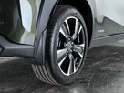 2020-lexus-ux-250h-20-ux-premium-pack-with-navigation-small-8