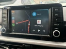 2018-kia-picanto-125-3-auto-small-36