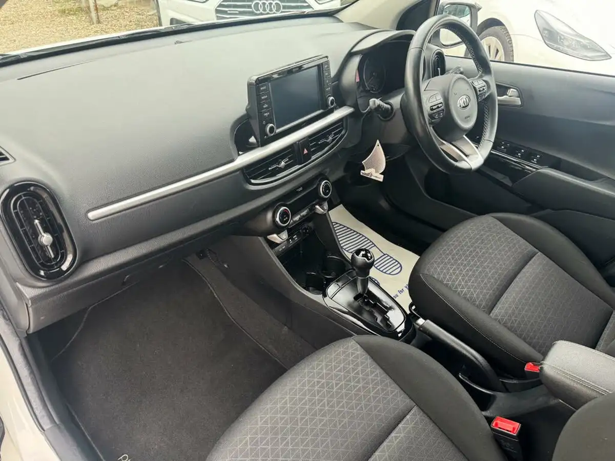 2018-kia-picanto-125-3-auto-big-25