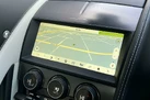 2023-jaguar-f-type-50-v8-p450-75-awd-convertible-small-3