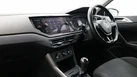 2019-volkswagen-polo-10-tsi-se-ss-small-3
