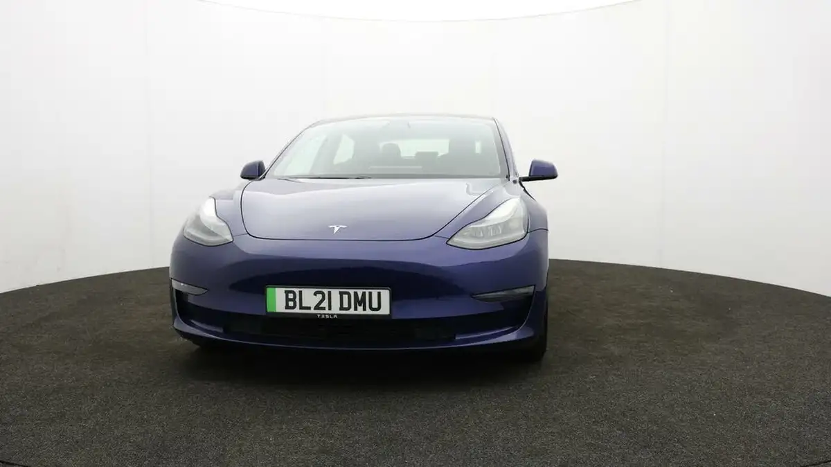 2021-tesla-model-3-e-long-range-4x4-big-49