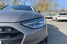 2021-audi-a4-20-30-tdi-technik-small-24