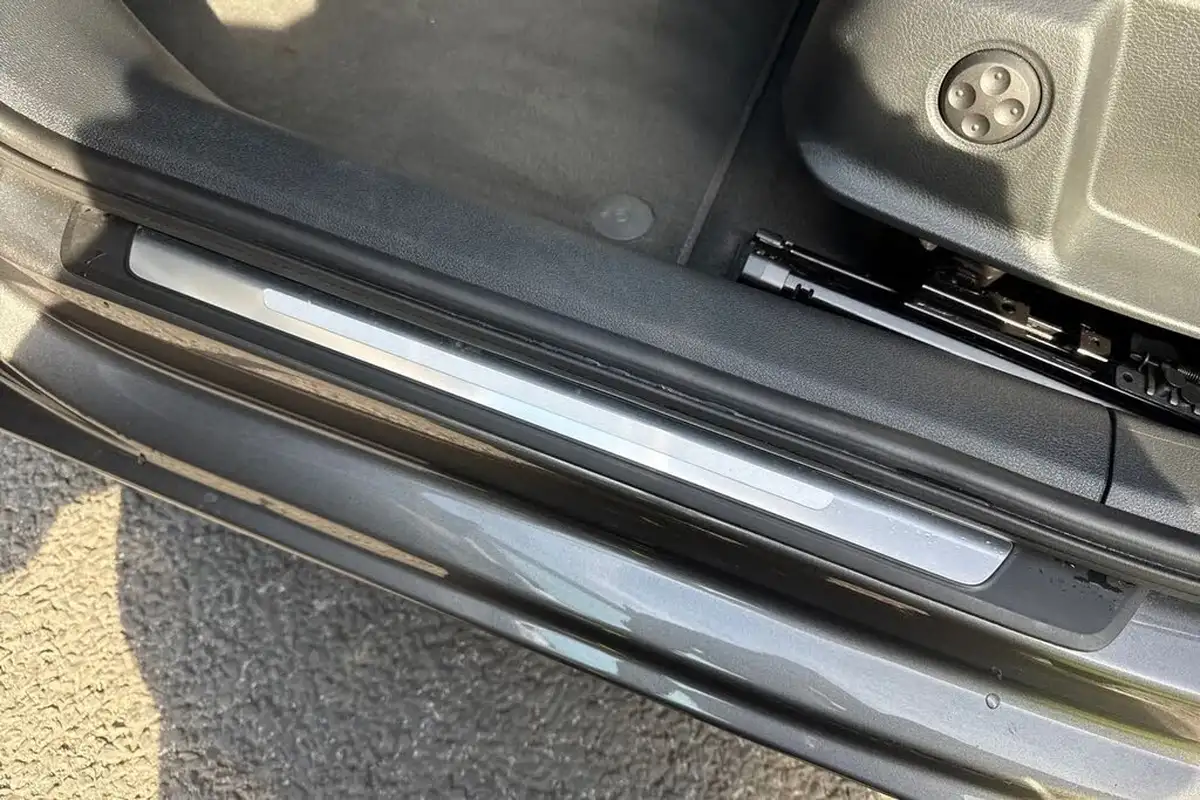 2021-audi-a4-20-30-tdi-technik-big-37