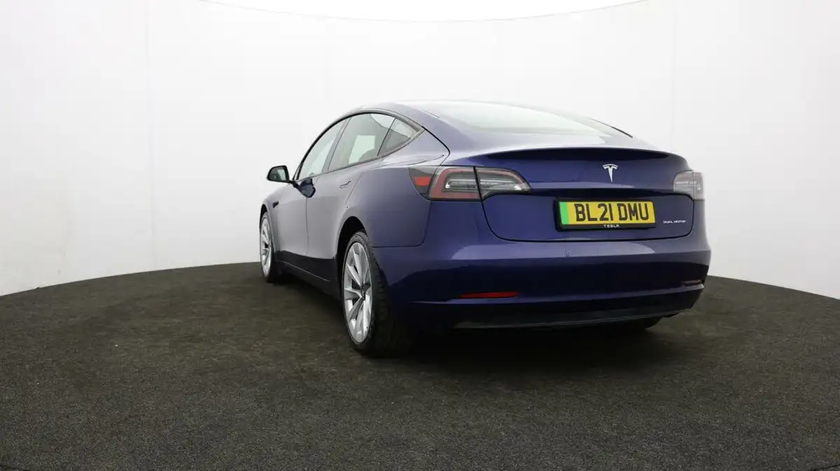 2021-tesla-model-3-e-long-range-4x4-big-73
