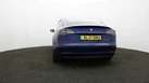 2021-tesla-model-3-e-long-range-4x4-small-36