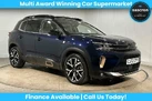 2023-citroen-c5-aircross-16-puretech-c-series-edition-small-0