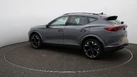 2023-cupra-formentor-15-tsi-v2-dsg-small-29