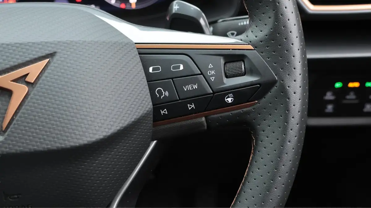 2023-cupra-formentor-15-tsi-v2-dsg-big-24