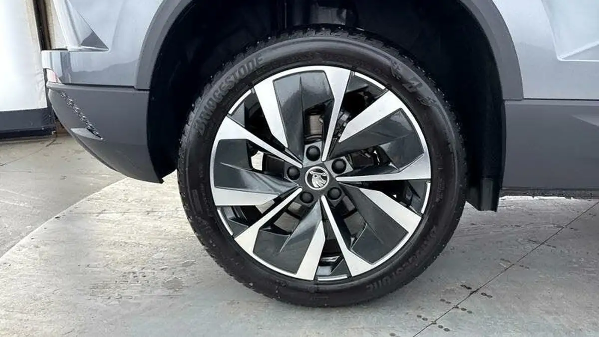 2024-skoda-karoq-15-tsi-se-l-dsg-big-28