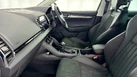 2024-skoda-karoq-15-tsi-se-l-dsg-small-39
