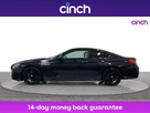 2017-bmw-6-series-30td-640d-m-sport-ss-coupe-2d-small-3
