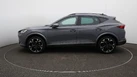 2023-cupra-formentor-15-tsi-v2-dsg-small-57
