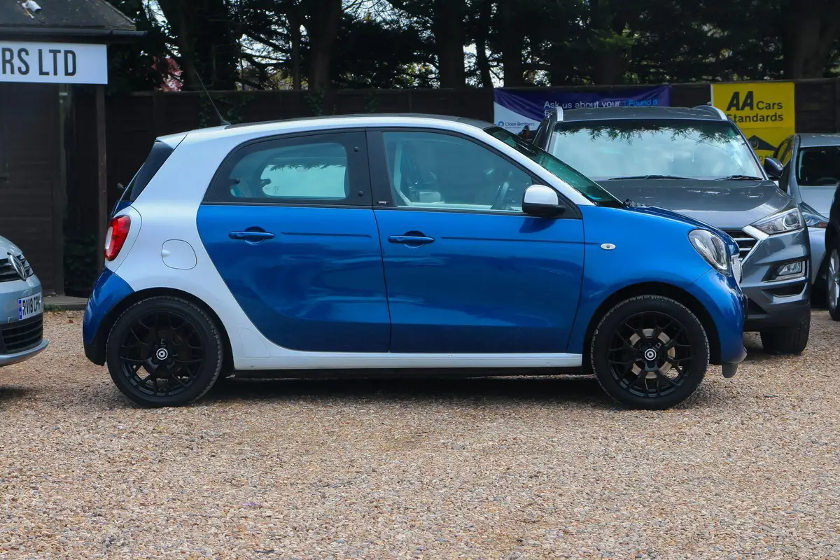 2015-smart-forfour-09-proxy-premium-plusss-big-10