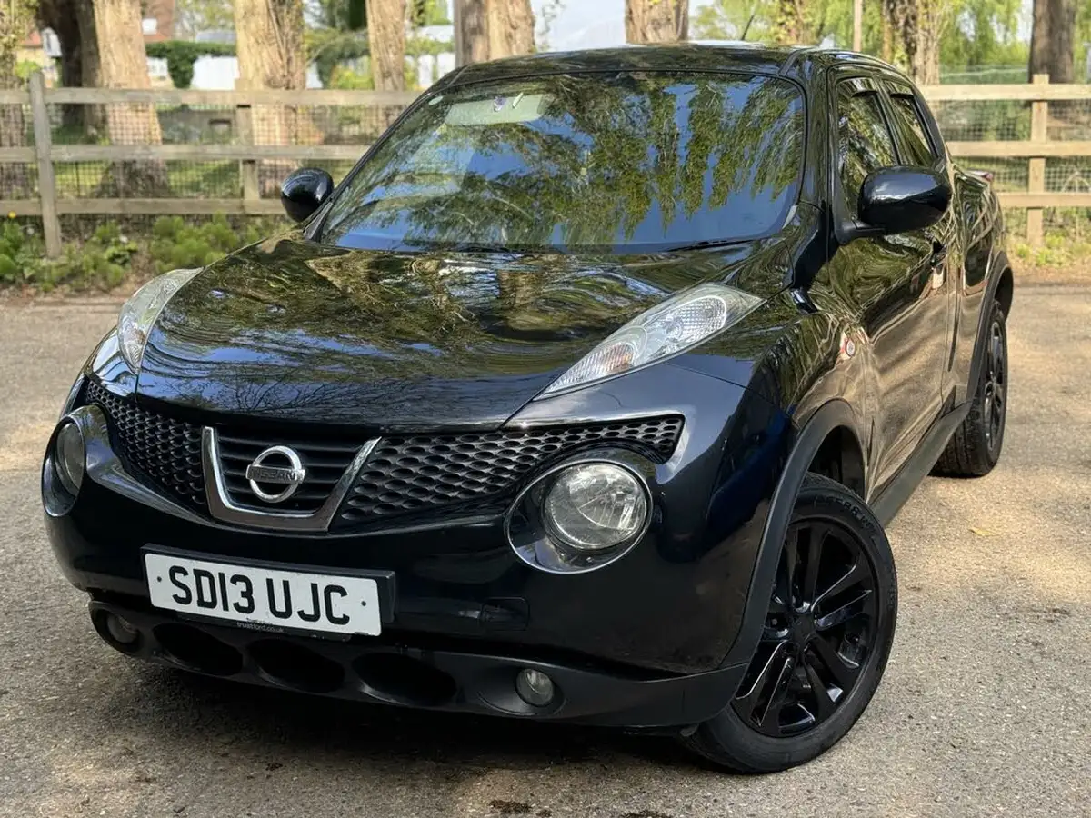 2013-nissan-juke-16-acenta-premium-big-14