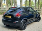 2013-nissan-juke-16-acenta-premium-small-25