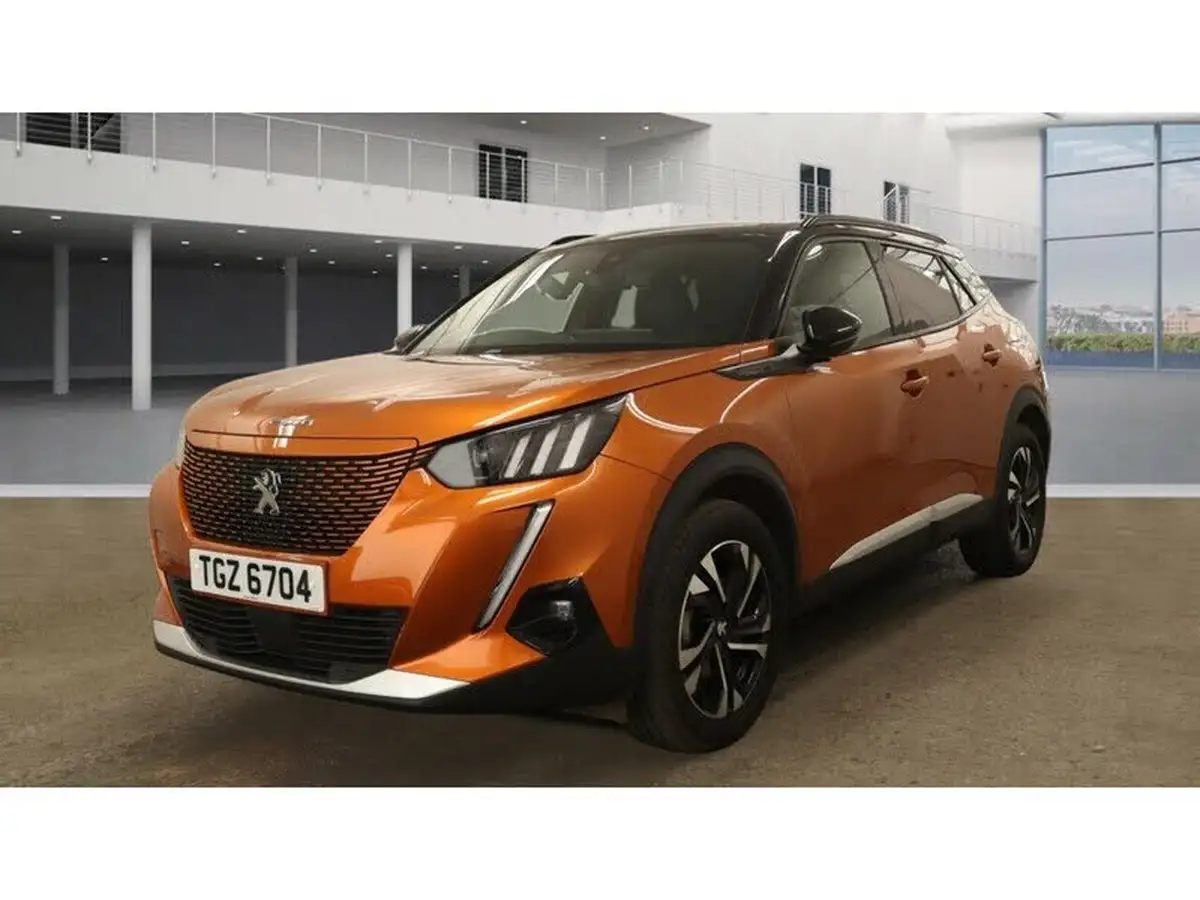 2021-peugeot-2008-suv-e-gt-big-2