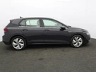 2022-volkswagen-golf-15-etsi-style-150ps-hatchback-small-7