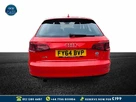 2014-audi-a3-16td-se-110ps-sportback-5d-small-8
