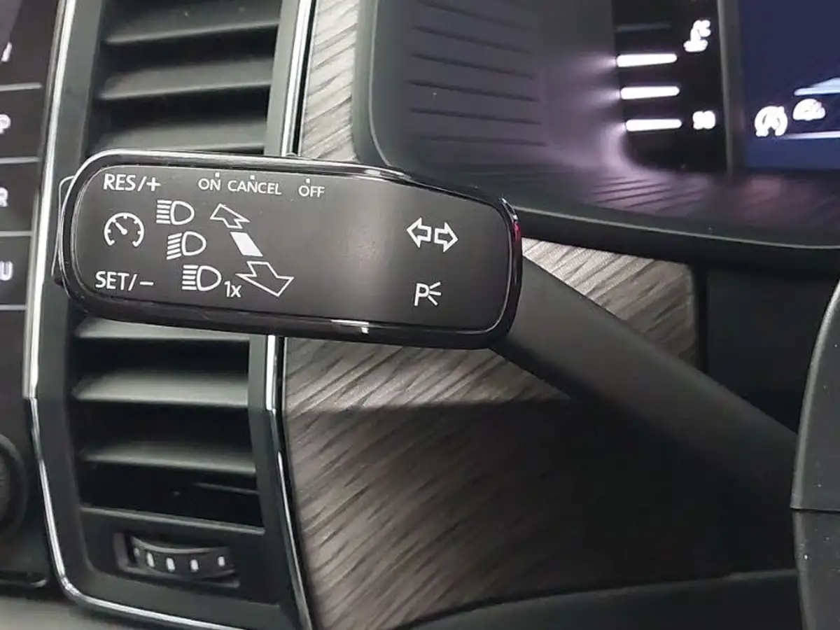 2024-skoda-kodiaq-15-tsi-se-l-executive-dsg-big-16