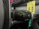 2022-citroen-dispatch-15bluehdi-enterprise-pro-m-1000-small-26