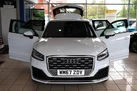 2018-audi-q2-14-tfsi-s-line-small-11