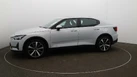 2021-polestar-polestar-2-e-ps2-300kw-longe-dual-plus-pilot-hatchback-small-57
