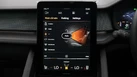 2021-polestar-polestar-2-e-ps2-300kw-longe-dual-plus-pilot-hatchback-small-12