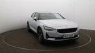 2021-polestar-polestar-2-e-ps2-300kw-longe-dual-plus-pilot-hatchback-small-33