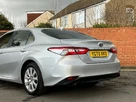 2020-toyota-camry-25-vvt-i-design-small-46
