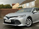 2020-toyota-camry-25-vvt-i-design-small-50