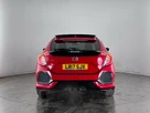 2017-honda-civic-15-vtec-turbo-sport-plus-cvt-small-6