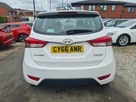 2016-hyundai-ix20-14-se-small-6
