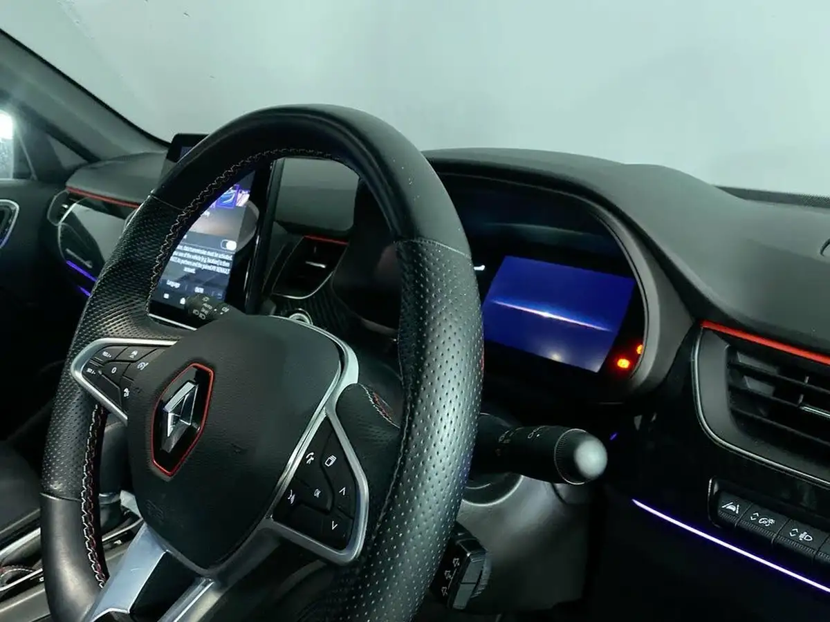 2022-renault-arkana-16-rs-line-big-15