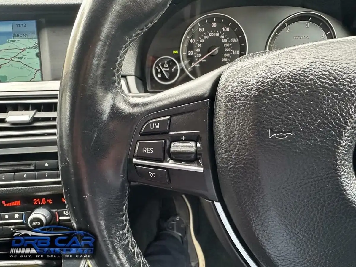 2010-bmw-5-series-30td-530d-se-touring-auto-big-22