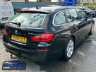 2010-bmw-5-series-30td-530d-se-touring-auto-small-5