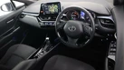 2021-toyota-c-hr-18-vvt-i-design-small-8