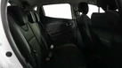 2018-renault-clio-09-tce-play-90ps-small-16
