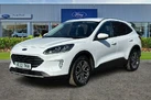 2022-ford-kuga-small-4
