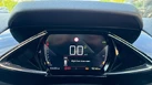 2021-ds-ds-3-crossback-12-puretech-ultra-prestige-130ps-small-12
