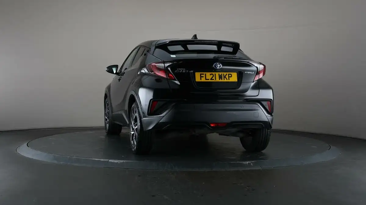 2021-toyota-c-hr-18-vvt-i-design-big-38
