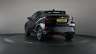 2021-toyota-c-hr-18-vvt-i-design-small-49
