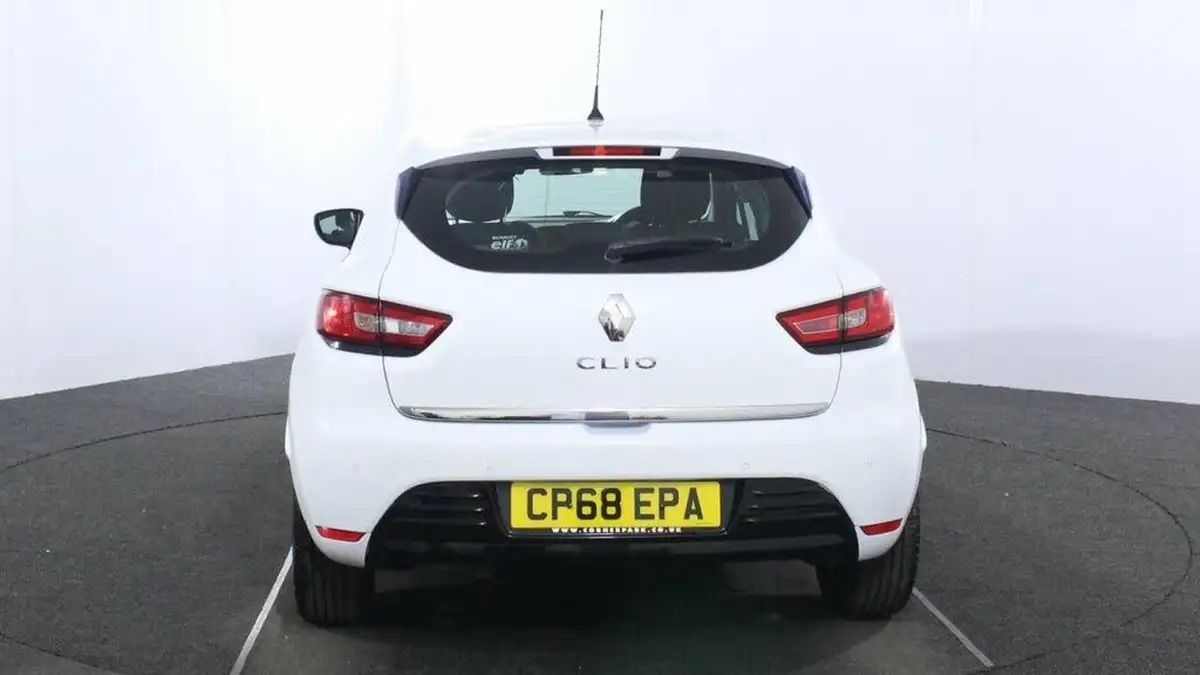 2018-renault-clio-09-tce-play-90ps-big-5