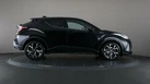 2021-toyota-c-hr-18-vvt-i-design-small-53
